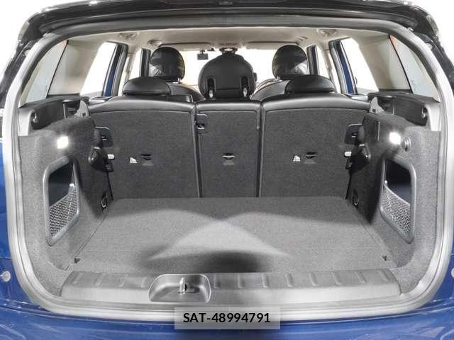 Bmw MINI 2018-06 7325991-29