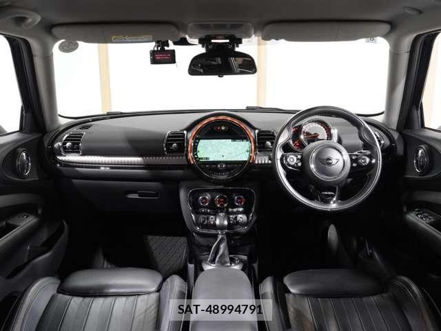 Bmw MINI 2018-06 7325991-3