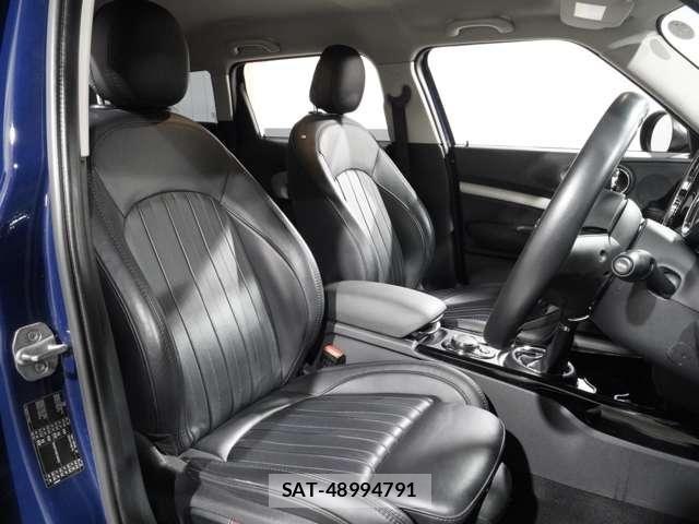 Bmw MINI 2018-06 7325991-4