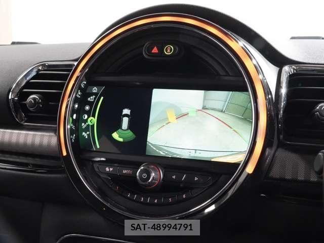 Bmw MINI 2018-06 7325991-5