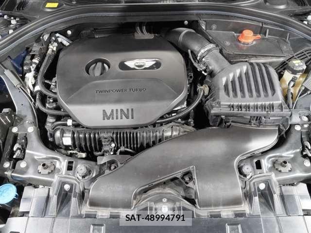 Bmw MINI 2018-06 7325991-6
