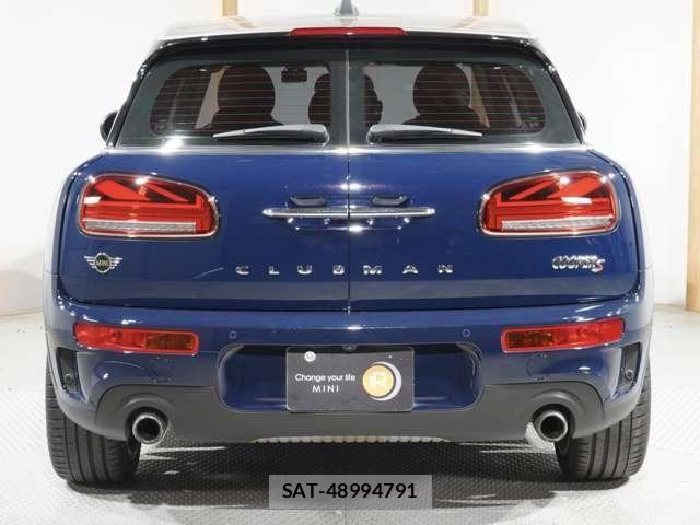Bmw MINI 2018-06 7325991-8