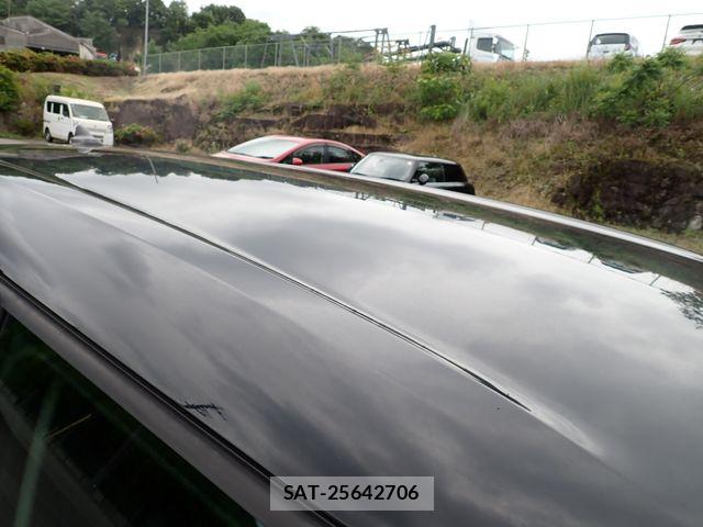 Bmw MINI 2017-06 7391522-9