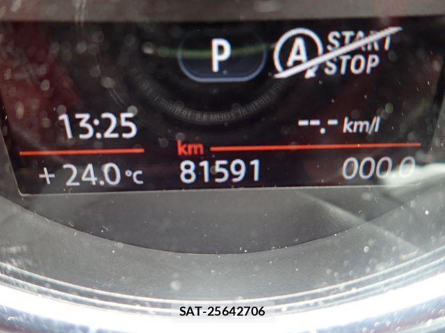 Bmw MINI 2017-06 7391522-11