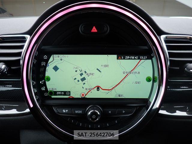 Bmw MINI 2017-06 7391522-12