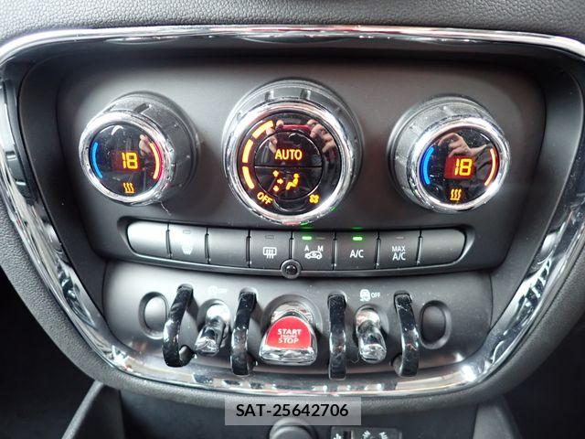 Bmw MINI 2017-06 7391522-15