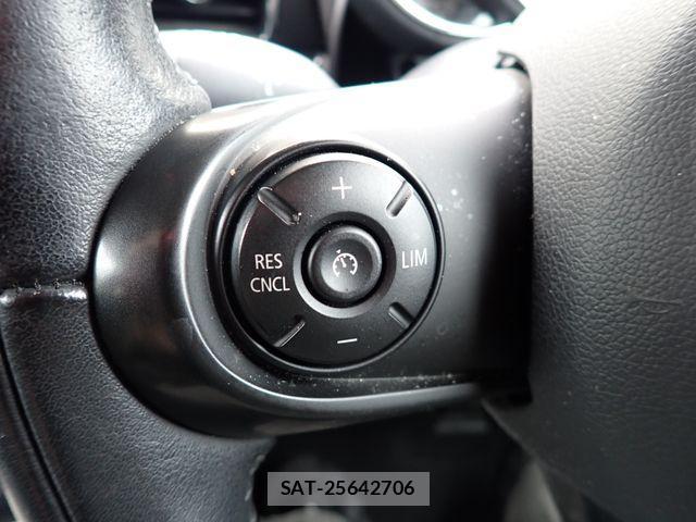 Bmw MINI 2017-06 7391522-17