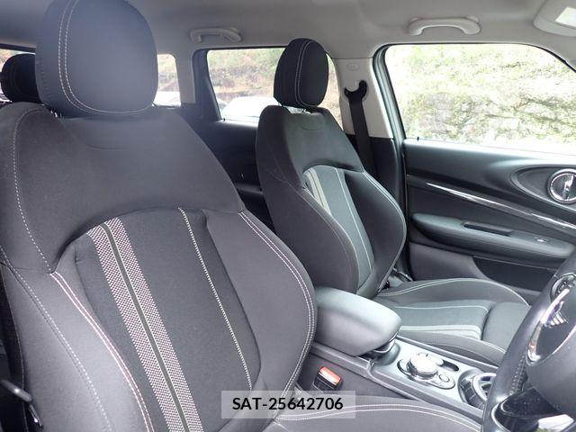 Bmw MINI 2017-06 7391522-18