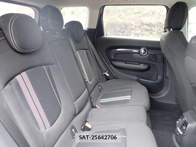 Bmw MINI 2017-06 7391522-19