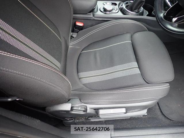 Bmw MINI 2017-06 7391522-20