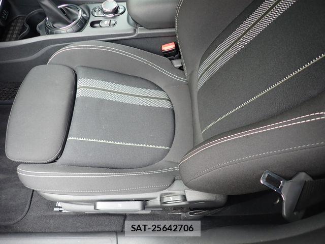 Bmw MINI 2017-06 7391522-21