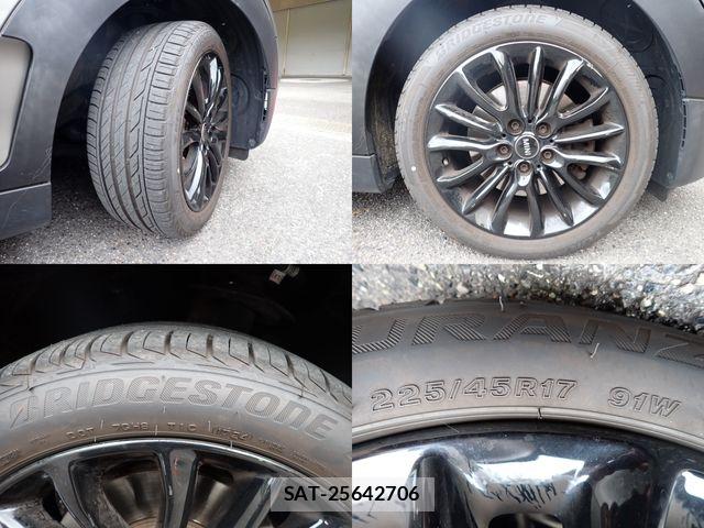 Bmw MINI 2017-06 7391522-25