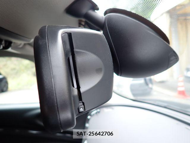 Bmw MINI 2017-06 7391522-26