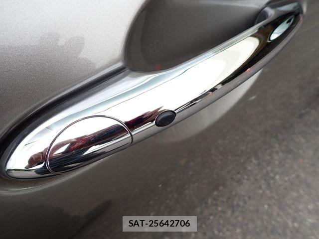 Bmw MINI 2017-06 7391522-7