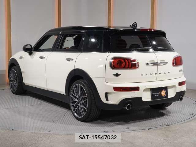Bmw MINI 2017-06 7499736-9
