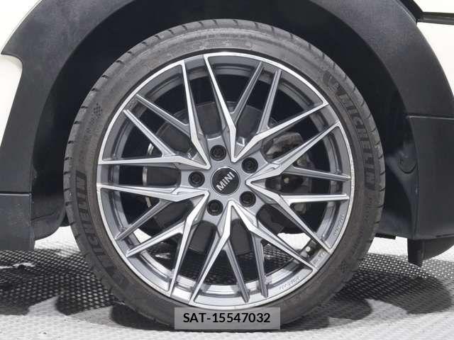 Bmw MINI 2017-06 7499736-10