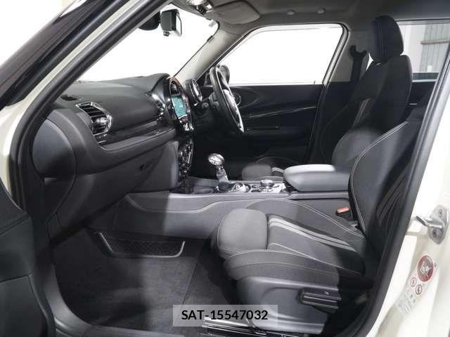 Bmw MINI 2017-06 7499736-11