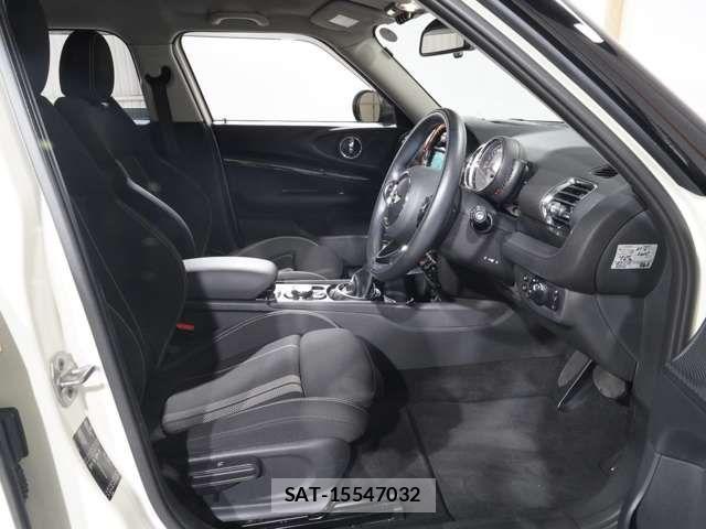 Bmw MINI 2017-06 7499736-12