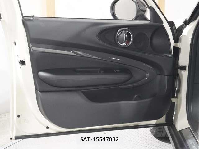 Bmw MINI 2017-06 7499736-13