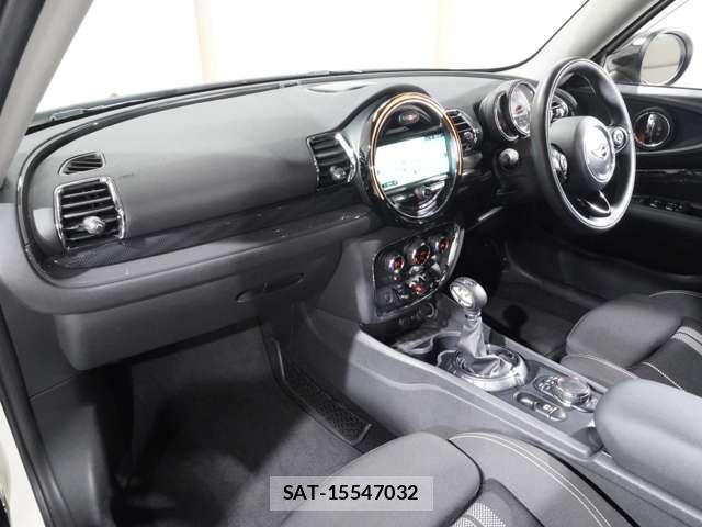 Bmw MINI 2017-06 7499736-14