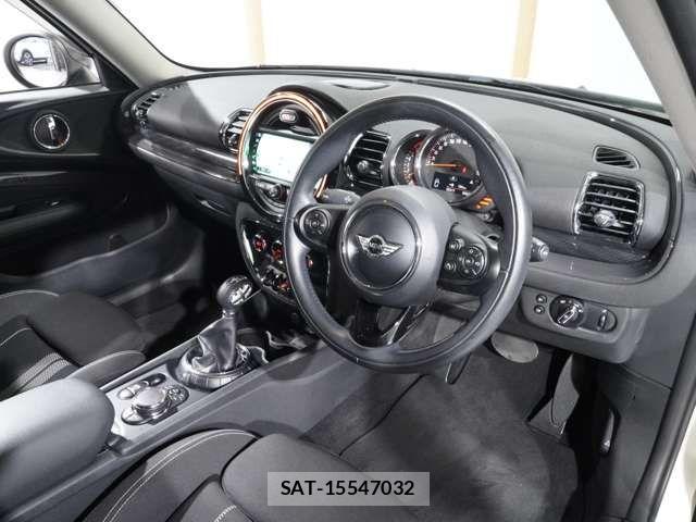 Bmw MINI 2017-06 7499736-15