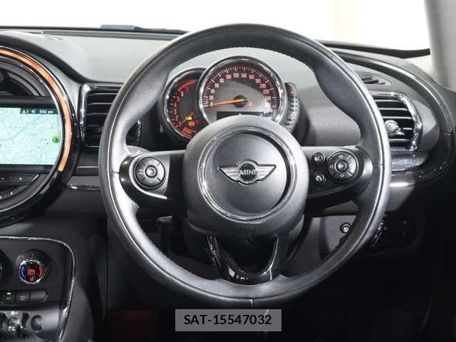 Bmw MINI 2017-06 7499736-16