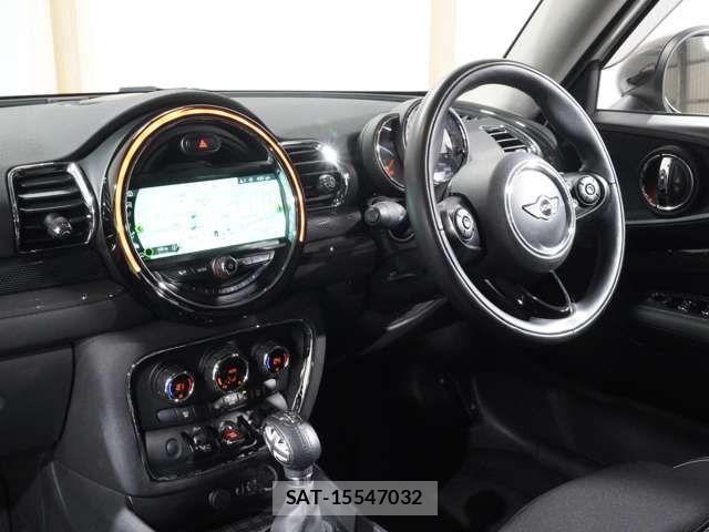 Bmw MINI 2017-06 7499736-17