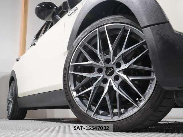 Bmw MINI 2017-06 7499736-19