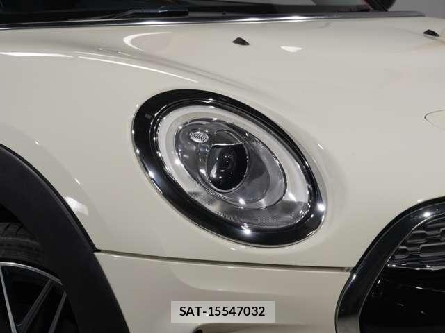 Bmw MINI 2017-06 7499736-20