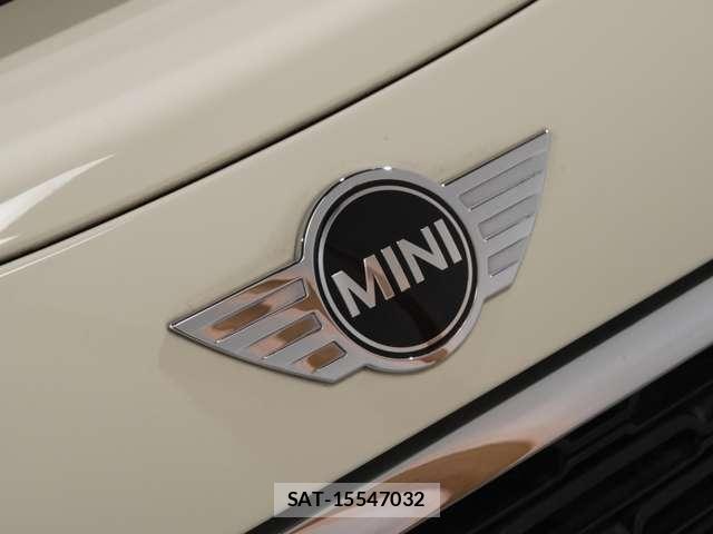 Bmw MINI 2017-06 7499736-21