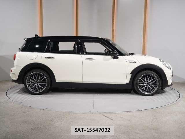 Bmw MINI 2017-06 7499736-22