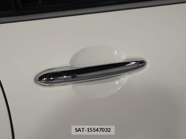 Bmw MINI 2017-06 7499736-24