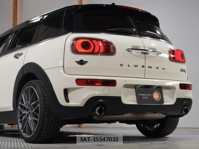 Bmw MINI 2017-06 7499736-25