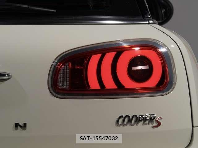 Bmw MINI 2017-06 7499736-26