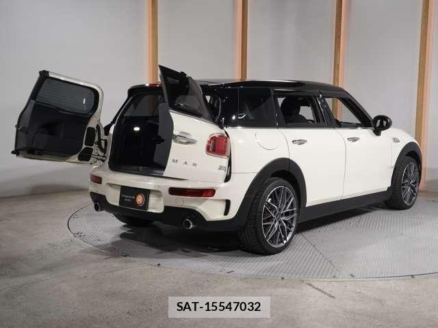 Bmw MINI 2017-06 7499736-27
