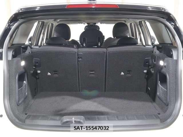 Bmw MINI 2017-06 7499736-28