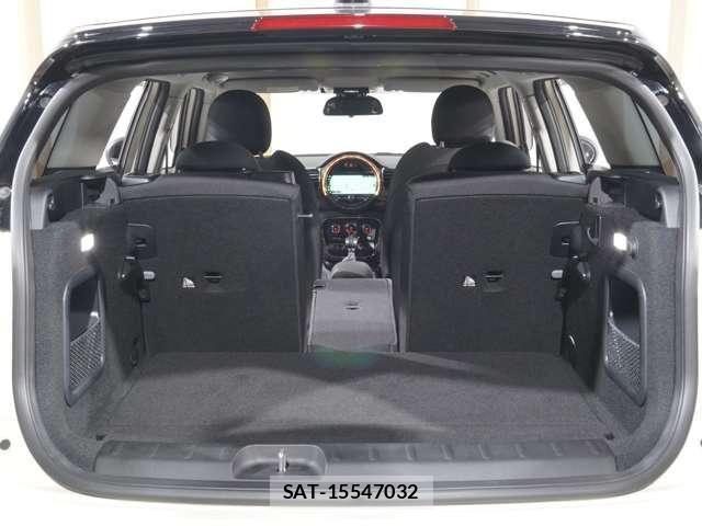 Bmw MINI 2017-06 7499736-29