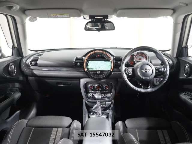 Bmw MINI 2017-06 7499736-3