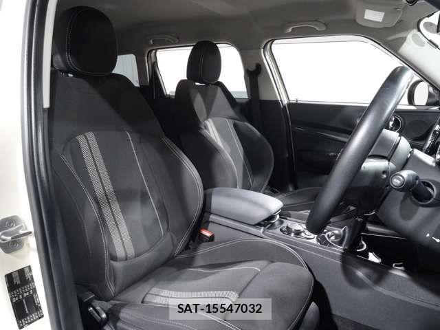 Bmw MINI 2017-06 7499736-4