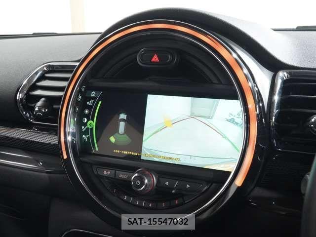 Bmw MINI 2017-06 7499736-5