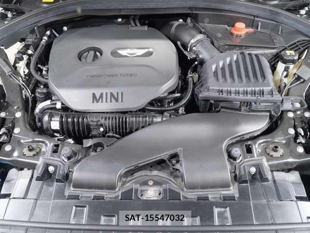 Bmw MINI 2017-06 7499736-6