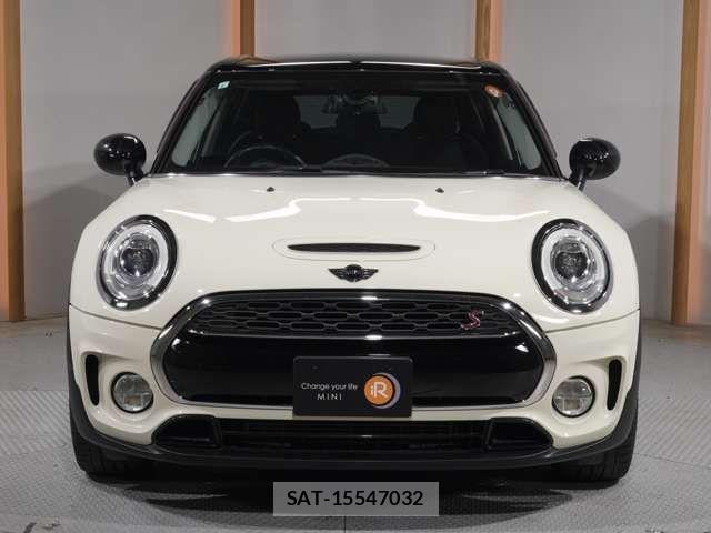Bmw MINI 2017-06 7499736-7