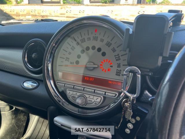 Bmw MINI 2010-06 7615273-10