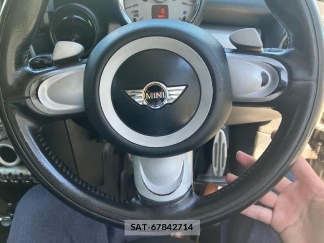 Bmw MINI 2010-06 7615273-13