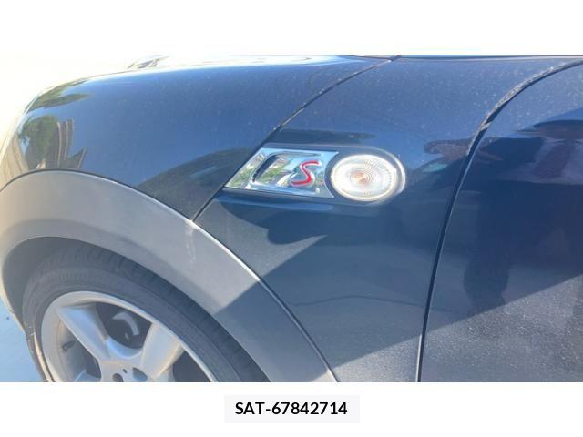 Bmw MINI 2010-06 7615273-14