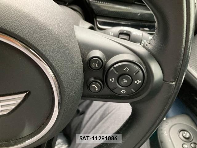 Bmw MINI 2016-12 7615272-12