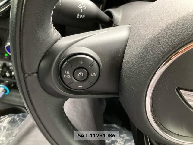 Bmw MINI 2016-12 7615272-13