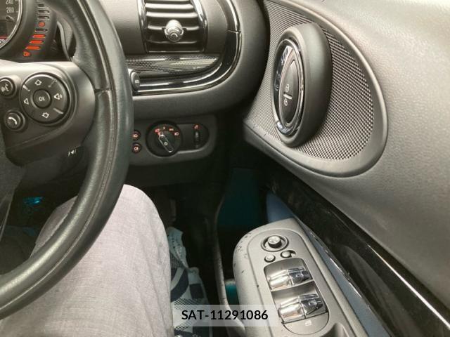 Bmw MINI 2016-12 7615272-14