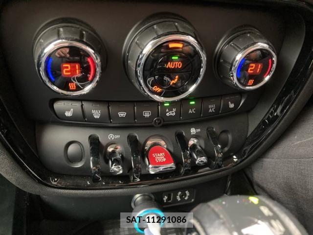 Bmw MINI 2016-12 7615272-15