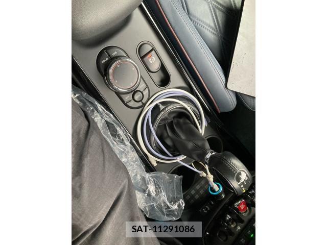 Bmw MINI 2016-12 7615272-16